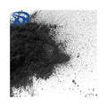 200 Mesh Carbon Fiber Powder High Density High Grade