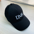 BSCI Custom Personalized Logo 6 Panel Sport Hat Eco-Friendly Adjustable Fit Great for Corporate Sports Teams Baseball Cap