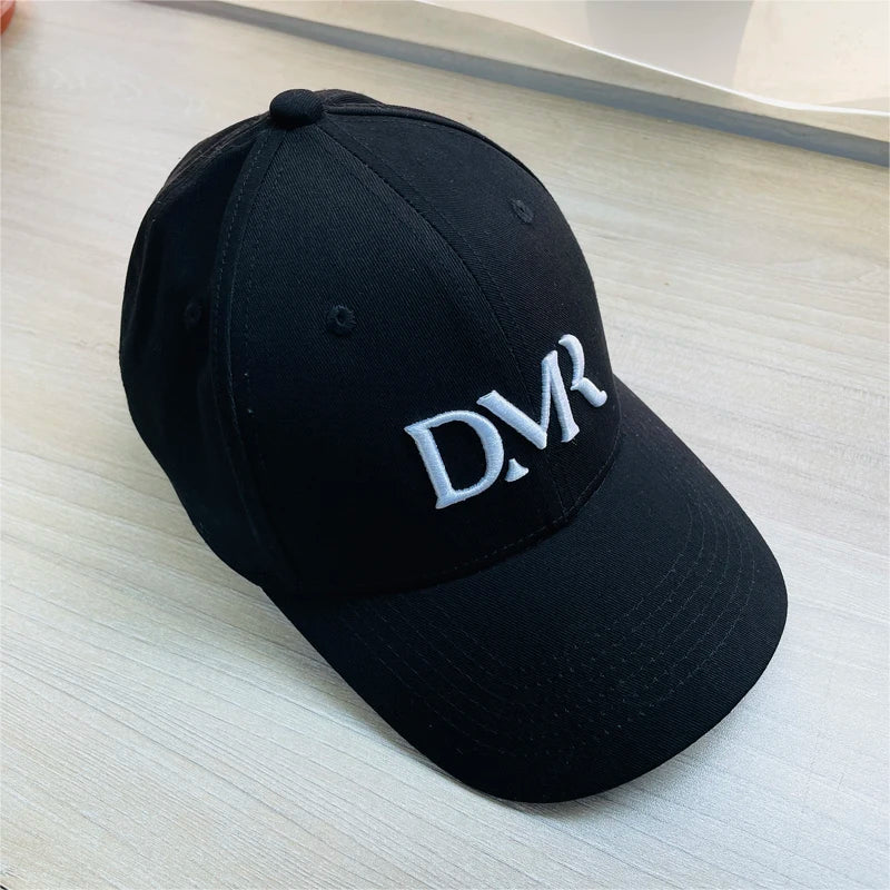 BSCI Custom Personalized Logo 6 Panel Sport Hat Eco-Friendly Adjustable Fit Great for Corporate Sports Teams Baseball Cap