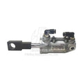 Air Cylinder F4.334.048/04 F4.334.048 Pneumatic Cylinder Offset Printing Machine Spare Parts