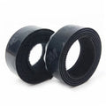 Genuine 3M Hook Fastener SJ3572 3M Loop Fastener SJ3571