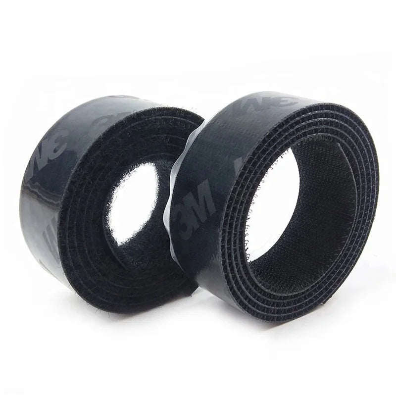 Genuine 3M Hook Fastener SJ3572 3M Loop Fastener SJ3571