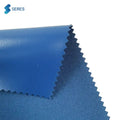 100% Polyester 400D  600D Oxford Fabric Pvc Coated for Bags Backpack Luggage
