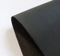 Hot Sale Silicone Mudguard Microfiber Faux Leather Specially for Safety Shoes Work Shoes and Outdoor Shoes Etc.
