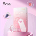 Private Label Whsa Probiotic Mouthwash with Peach 13ml*60