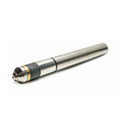 CNC Plasma Cutting Torch Head Machine FY-XF300H-A Straight Cutting Torch