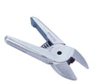 Customized OEM Ladung S4R Pneumatic Cutter Scissors Wire Nipper Air Pruning Shear Replacement Sharp Blade Automated Machinery
