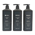 Hotel Wall-mounted Liquid Dispenser Hotel Rooms Perforation-free Wall Hanging Disposable Shampoo Shower Gel