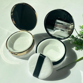 Waterproof High Quantity Wholesale Highlighter Loose Powder Cosmetic Cruelty Free Highlighter Loose Powder