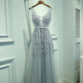 Best Selling Chiffon Evening Dresses Women Long Skirt Bridesmaid Dress