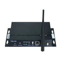 Hot Sale LED Display Advertising ScreenEquipment Novastar TB2 Plus Multimedia Video Player