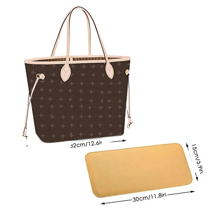 Handmade Hardware Bag Accessories Leather Flooring Felt Base Circular square Multi Material Bag Base Handbag Base Shaper