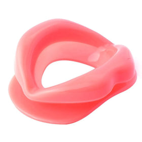 Product Enhancing Tool Pump Suction Device Enhancement Natural Filler Lips Fuller Augmentation Plumper Enhancer Lip Silicone