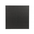 P3.91 Portable Church Stage Backdrop  Screen Display Outdoor Indoor Screen