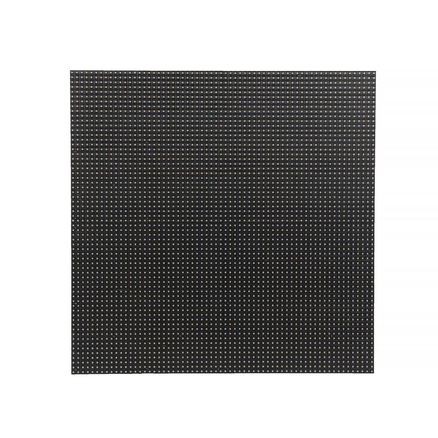 P3.91 Portable Church Stage Backdrop  Screen Display Outdoor Indoor Screen