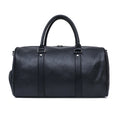 Hot Sale Casual Hand Luggage Waterproof Wear-resisting Bag with Independent Shoe Position One Shoulder Sloping Cross Makeup Bags
