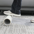 Carpet protection Film Adhesive Carpet protection Film Carpet Pe protection Film