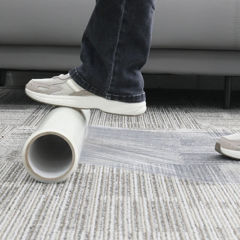 Carpet protection Film Adhesive Carpet protection Film Carpet Pe protection Film