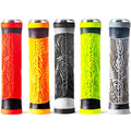 RTS Ultra-Light Dirt-Resistant Silica Gel Bicycle Handlebar Non-Slip Grip Road Bike & MTB Handlebar Cover Top Selling Product