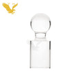 YH Wholesale Acrylic Transparent Roulette Marker for Casino Club Roulette Table
