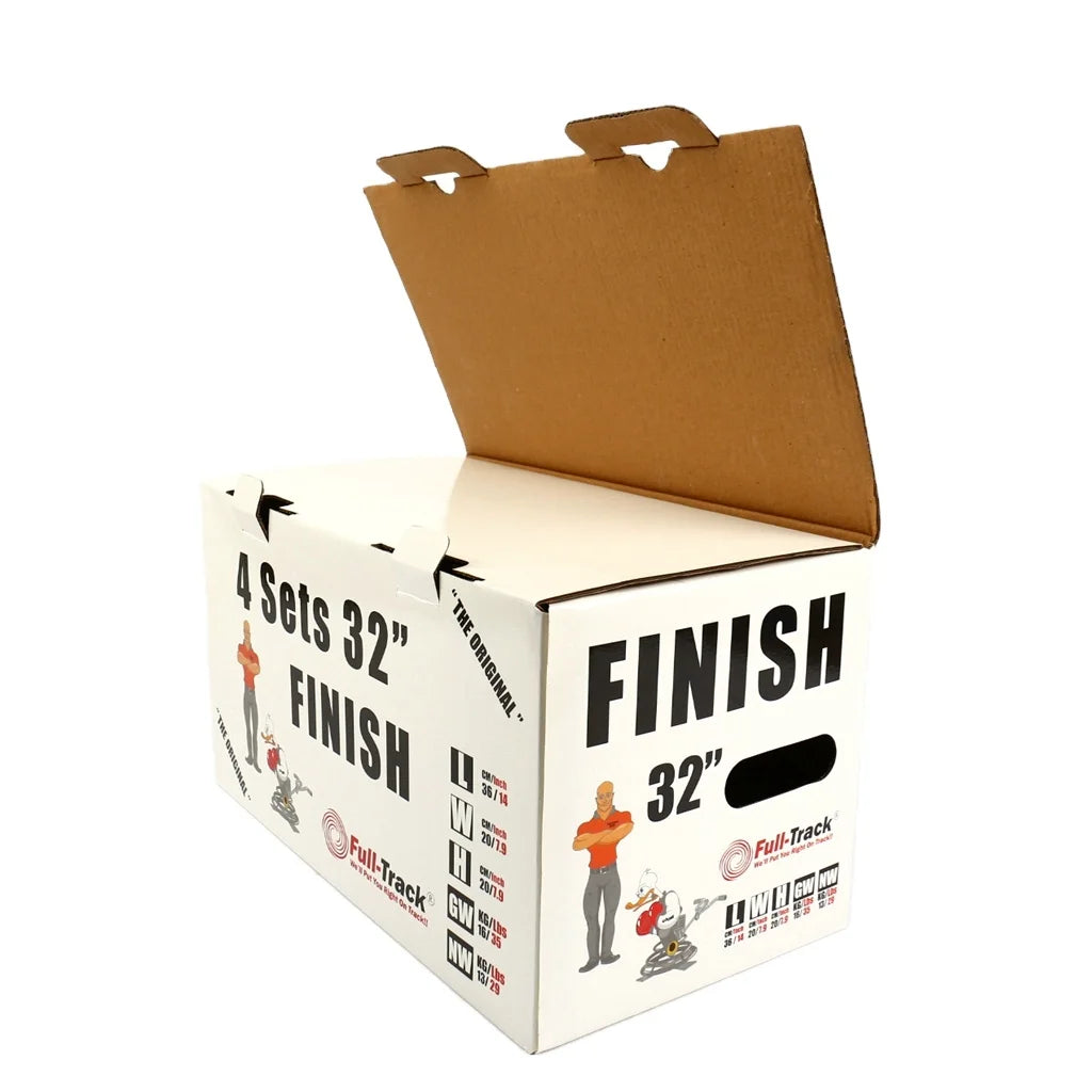 Custom Big 5 Layer Corrugated Box Folders with Embossing & Matt Lamination for House Moving Customized Logo Recyclable