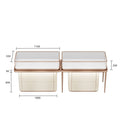 Digital Custom Luxury Modern Kiosk Portable Velvet Counter Wall Wooden Glass Jewelry Display Showcase for Sale