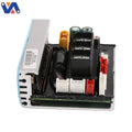 New Image Enough Stocks Scooter Parts Original Controller Assembly for MaxG2 Electric Scooter Replacement Spare Parts