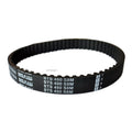 1 Piece STS480S8M Belt for Heidelberg
