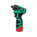 WOSAI Impack Wrench Power Wrenches High Torque  Electric Brushless Cordless Impact Wrench 130N.m  and  3.8V and 3500 Rpm