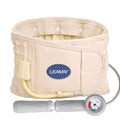 For Factory Bulk Supply at Low Prices Please Contact Us for Quotations Lumbar Traction Devices Are Used for Low Back Pain