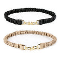 Ladies Decorative Waist Chain with Pleated Soft Leather Fashion Stretch Belt Featuring Alloy Buckle