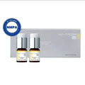 Korean MATRIGEN Complex a Collagen Ampoule Lyophilized Powder Skin Care Solution for Anti-aging Wrinkle Removal