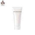 Amino Acid Facial Cleanser Cleaning Facial Foam Clean