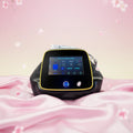 2026 Portable Mesotherapy Device Used Anti-aging Skin Whitening and Treatment of Acne Scars No Reviews yet MegaBDM
