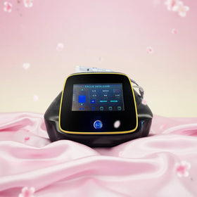 2026 Portable Mesotherapy Device Used Anti-aging Skin Whitening and Treatment of Acne Scars No Reviews yet