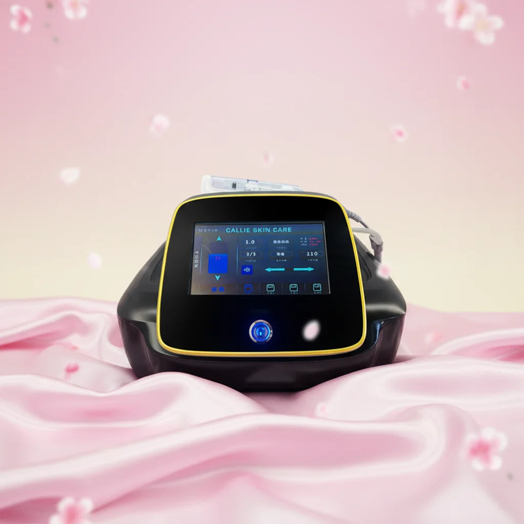 2026 Portable Mesotherapy Device Used Anti-aging Skin Whitening and Treatment of Acne Scars No Reviews yet MegaBDM