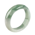 Certified Grade a Burmese Jade Jadeite Pixiu Ring Jade Jadeite Pixiu Ring Jade Ring Manufacturers Wholesale