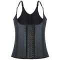 Waist Trainer Women Hourglass Girdle Waist Cincher Corset Weight Loss Slimming Body Shaper Sports Shapewear