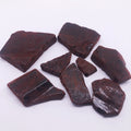 8005 Xue Jie 100% Pure Natural Incense Dragon Blood Resin As Varnish