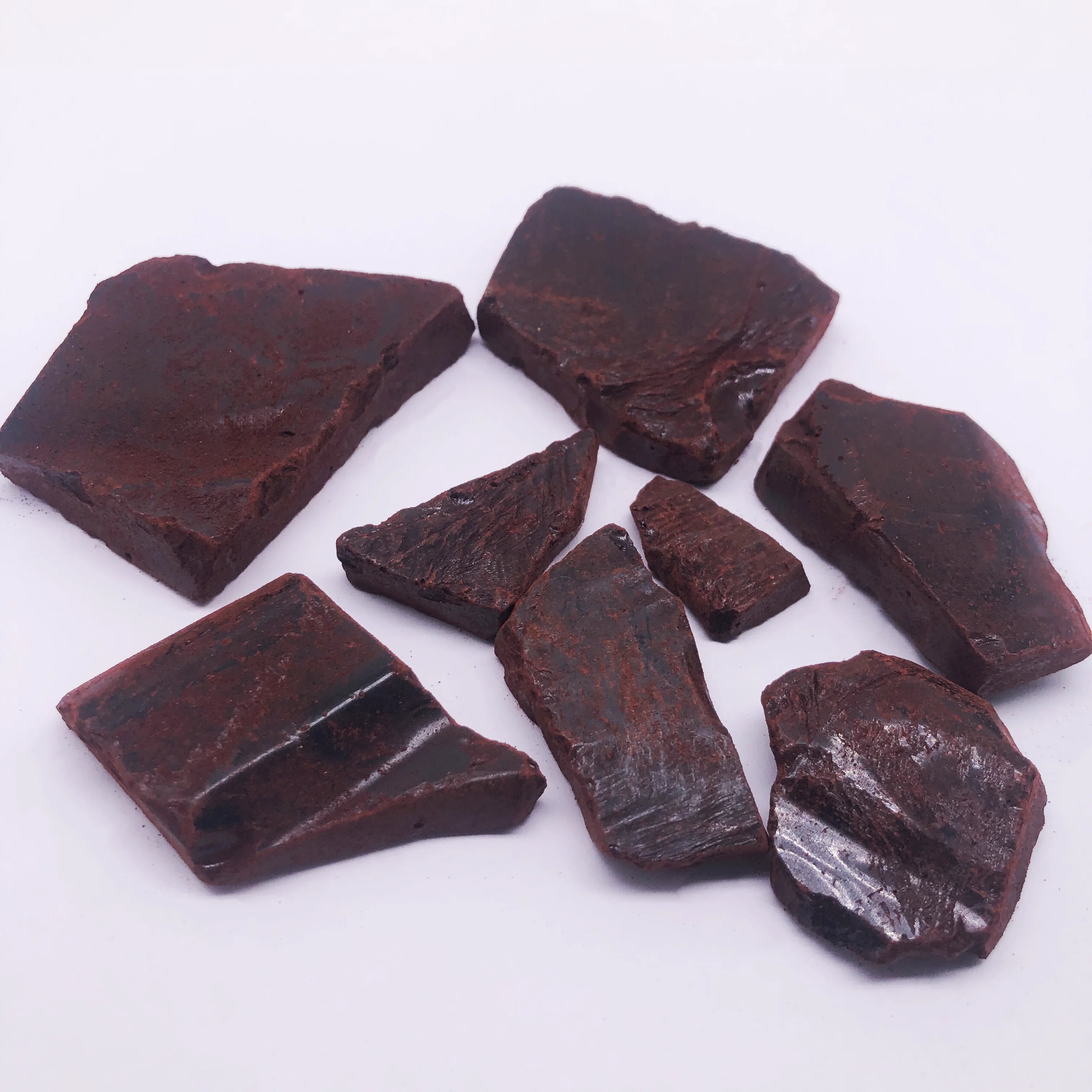 8005 Xue Jie 100% Pure Natural Incense Dragon Blood Resin As Varnish