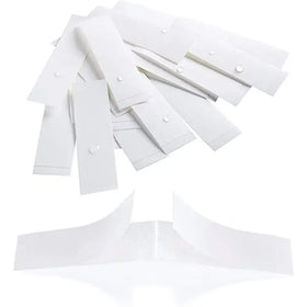 Double-Sided Non-Slip Adhesive Body Tape Skin Tape and Clothing Suitable Underwear Accessories