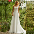 S5885F 2025 High -quality New Hot -selling Chiffon Light Party Dresses Women Evening Elegance