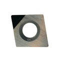 CNC Lathe Cutting Insert CBN PCD Turning Inserts CCGW060204 CCMT CCGT