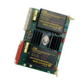 DO Original Used 020121 PSM Circuit Board for Polar Paper Cutter Printer Parts 020121 PSM