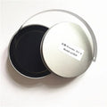 Mutoh RJ 1300 VJ 1604 Printer Encoder Strip Mutoh 1304W 1604 Encoder Strip RJ900C Encoder Strip