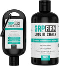 250ml High Hand Friction Gym Liquid Chalk