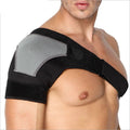 Hot Selling Protective Sport Protection Equipment Reduce Damage Orthopedic Shoulder Brace