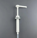 50/400 50mm Gallon Bottle Pump for Ketchup Lotion Oil Liquid Dispenser Pump