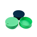 Custom Silicone Cup Lid Bar Cocktail Special Protective  Silicone Cup Cover Amazoon Hot Sale Reusable Elastic Silicone Cup Lid