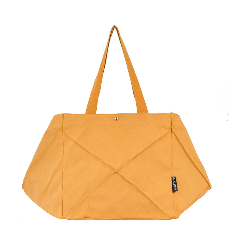 Low Price Custom Fashion Simple Ladies Hand Bags 2020 Women Handbags Shoulder